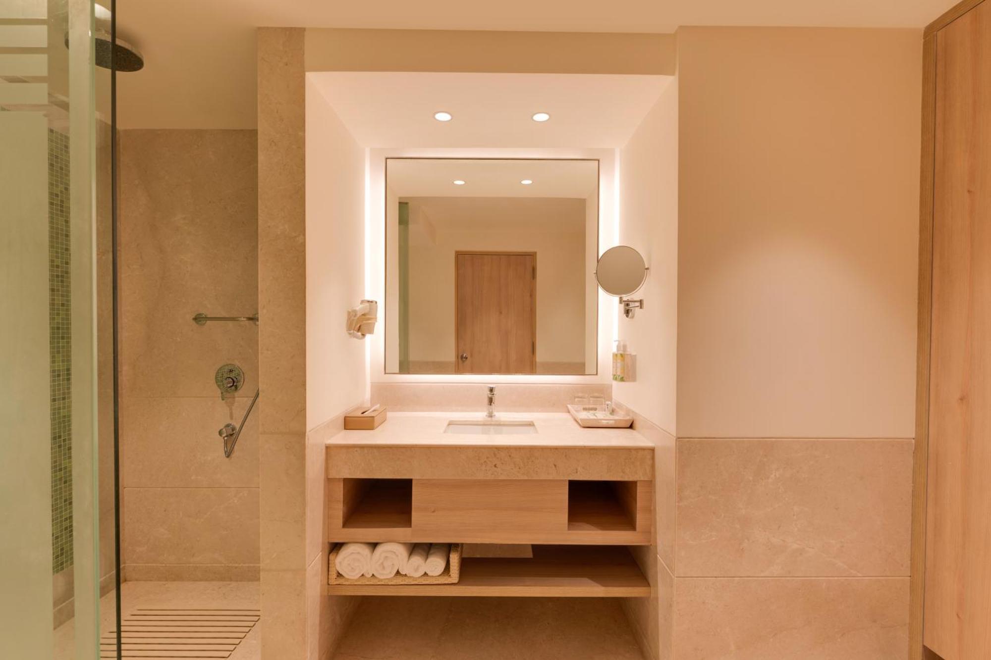 Lemon Tree Premier Hitec City Χιντεραμπάντ Εξωτερικό φωτογραφία