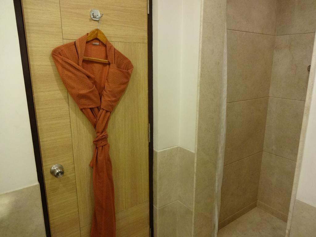 Lemon Tree Premier Hitec City Χιντεραμπάντ Εξωτερικό φωτογραφία